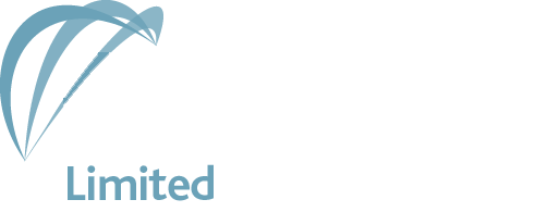 Calibre Limited